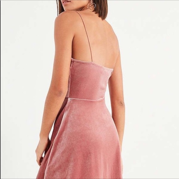 Urban Outfitters Dress - Picture 2 of 6